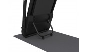Беговая дорожка UNIXFIT ST-560E