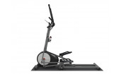 Эллиптический тренажер UNIXFIT SL-430