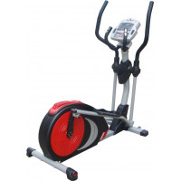 Эллиптический тренажер AMF 4010_УЦЕНКА