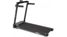 Беговая дорожка Titanium Masters Slimtech C350
