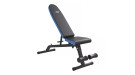Скамья силовая универсальная DFC Pro Fitness D848