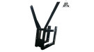 Крепеж Bracket1 для баск.щитов Board44m и Board50m