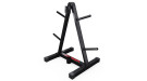 Стойка для хранения дисков WEIDER