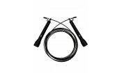 Скакалка 0148LW скоростная, 3м