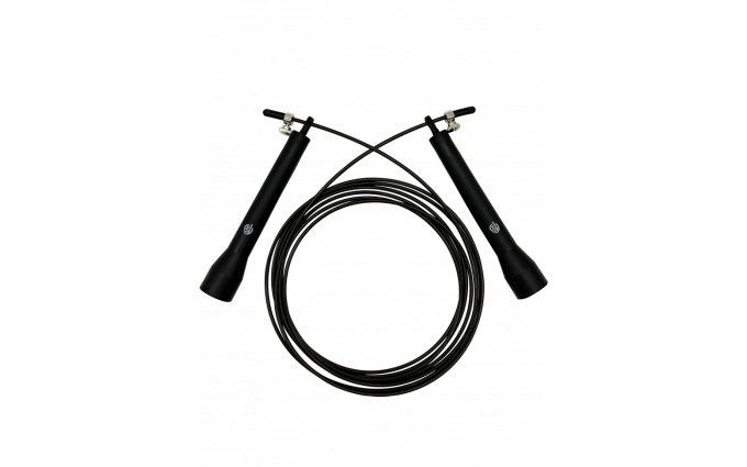 Скакалка 0148LW скоростная, 3м