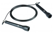 Скакалка 0148LW скоростная, 3м