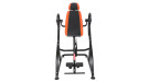 Cтол инверсионный SportElite GB13106