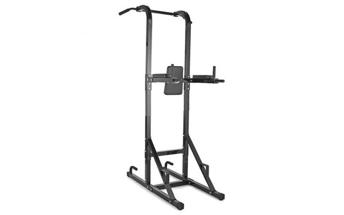 Силовой комплекс GY2121-01 Силовой комплекс GY2121-01