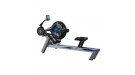 Гребной тренажер Rower Erg E-520A