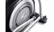 Эллиптический тренажер Proxima Senator (генератор) iPro FE-659 Эллиптический тренажер Proxima Senator (генератор) iPro FE-659