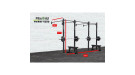 Рама FitWorld FWRW-4200 