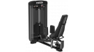 Приведение/отведение бедра SPIRIT SP-3516 со стеком 109 кг