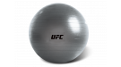 Гимнастический мяч UFC - (55 см)