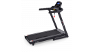 Беговая дорожка домашняя CARBON FITNESS T530