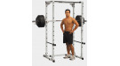 Силовая рама Body Solid Powerline Ppr178x/Ppr200x