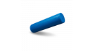 Ролик для йоги и пилатеса PRCTZ EVA FOAM ROLLER,60см.