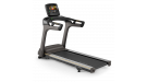 Беговая дорожка MATRIX T70XIR Беговая дорожка MATRIX T70XIR