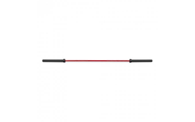 Гриф олимпийский прямой BRONZE GYM BGBRCF02 Гриф олимпийский прямой BRONZE GYM BGBRCF02