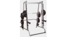 Mашина Смита Body Solid GS348