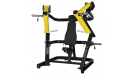 Жим от груди BRONZE GYM XA-01