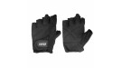 Перчатки для фитнеса PRCTZ MEN'S FITNESS GLOVES 