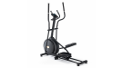 Эллиптический тренажер домашний OXYGEN FITNESS FIRAL