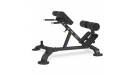 Гиперэкстензия BRONZE GYM BR-1010