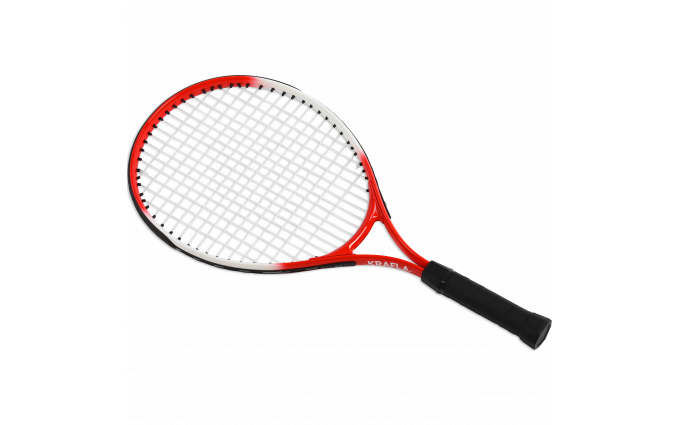 KRAFLA KID21 Ракетка для тенниса KRAFLA KID21 Ракетка для тенниса