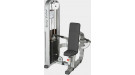 Трицепс-машина Body Solid Proclub Stm-1000g