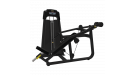 Жим от груди BRONZE GYM LD-9013 