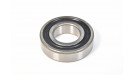Подшипник SKF 6206-2RS1
