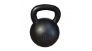 Гиря 29,5 кг (65lb) классическая
