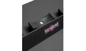 Дополнительная секция для стойки для гантелей VictoryFit VF-T410