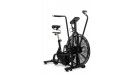 Эйрбайк VF-AirBike GT