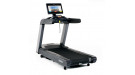 Беговая дорожка профессиональная Pulse Fitness CIRUS