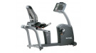 Горизонтальный велотренажер Sports Art C570 R