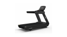 Профессиональная беговая дорожка CardioPower PRO CT500