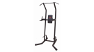 Турник-Пресс-Брусья Smith Strength HG2104