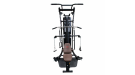 Мультистанция Smith Strength F2